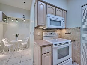 19175 Sabal Lake Drive 5156, Boca Raton FL 33434