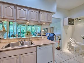 19175 Sabal Lake Drive 5156, Boca Raton FL 33434
