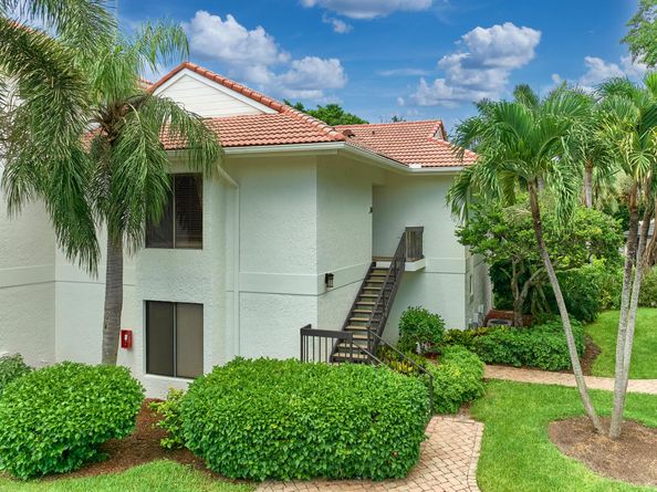 19175 Sabal Lake Drive 5156, Boca Raton FL 33434