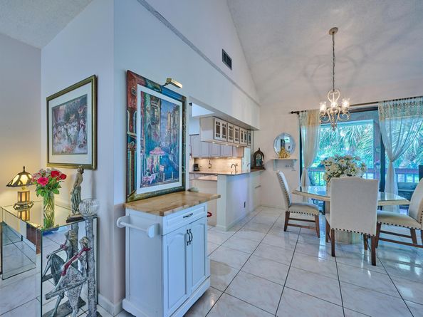 19175 Sabal Lake Drive 5156, Boca Raton FL 33434
