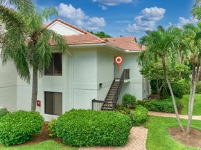 19175 Sabal Lake Drive 5156, Boca Raton FL 33434
