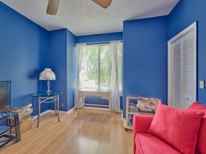 19175 Sabal Lake Drive 5156, Boca Raton FL 33434