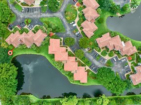 19175 Sabal Lake Drive 5156, Boca Raton FL 33434