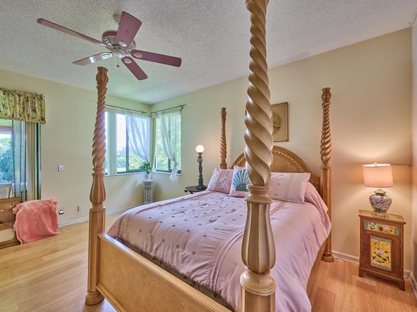 19175 Sabal Lake Drive 5156, Boca Raton FL 33434