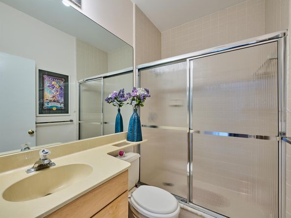 19175 Sabal Lake Drive 5156, Boca Raton FL 33434