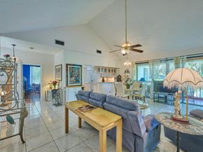 19175 Sabal Lake Drive 5156, Boca Raton FL 33434