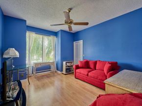 19175 Sabal Lake Drive 5156, Boca Raton FL 33434
