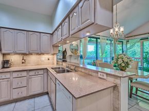 19175 Sabal Lake Drive 5156, Boca Raton FL 33434