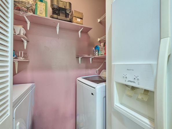 19175 Sabal Lake Drive 5156, Boca Raton FL 33434
