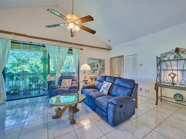 19175 Sabal Lake Drive 5156, Boca Raton FL 33434
