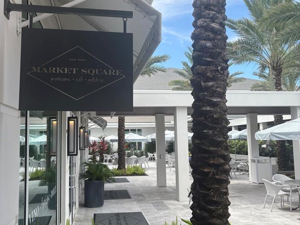 19175 Sabal Lake Drive 5156, Boca Raton FL 33434