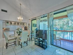 19175 Sabal Lake Drive 5156, Boca Raton FL 33434