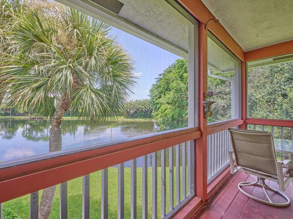 19175 Sabal Lake Drive 5156, Boca Raton FL 33434