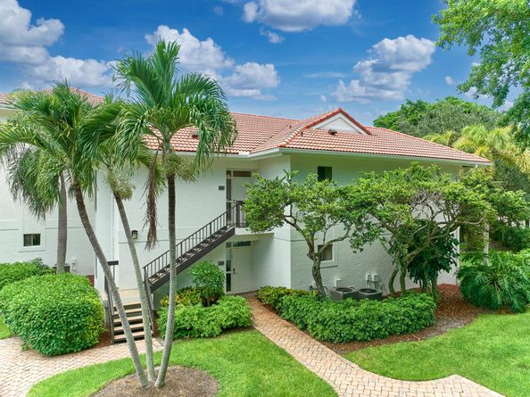 19175 Sabal Lake Drive 5156, Boca Raton FL 33434