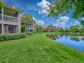 19175 Sabal Lake Drive 5156, Boca Raton FL 33434