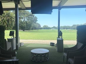 19175 Sabal Lake Drive 5156, Boca Raton FL 33434