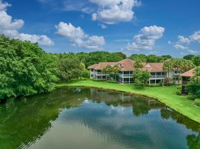 19175 Sabal Lake Drive 5156, Boca Raton FL 33434