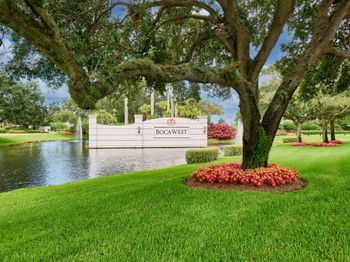 19175 Sabal Lake Drive
