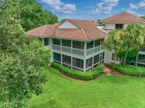 19175 Sabal Lake Drive 5156, Boca Raton FL 33434
