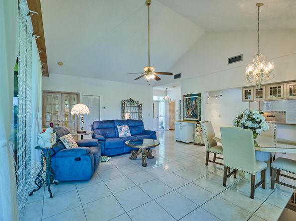 19175 Sabal Lake Drive 5156, Boca Raton FL 33434