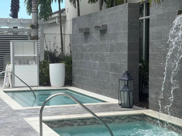 19175 Sabal Lake Drive 5156, Boca Raton FL 33434