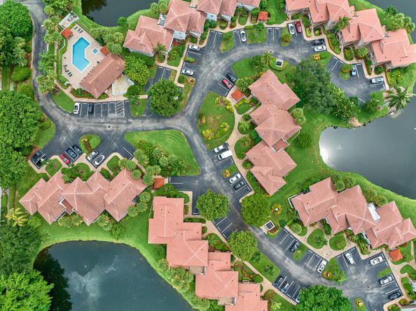 19175 Sabal Lake Drive 5156, Boca Raton FL 33434
