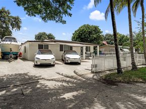 6404 Meade St, Hollywood FL 33024