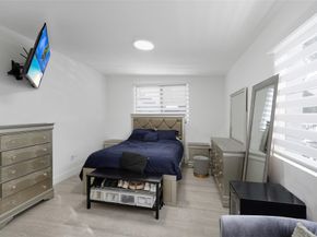 6404 Meade St, Hollywood FL 33024