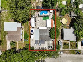 6404 Meade St, Hollywood FL 33024