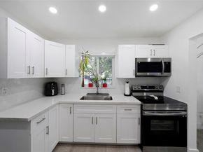 6404 Meade St, Hollywood FL 33024