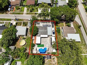 6404 Meade St, Hollywood FL 33024