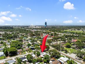 6404 Meade St, Hollywood FL 33024