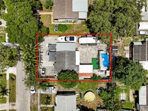 6404 Meade St, Hollywood FL 33024