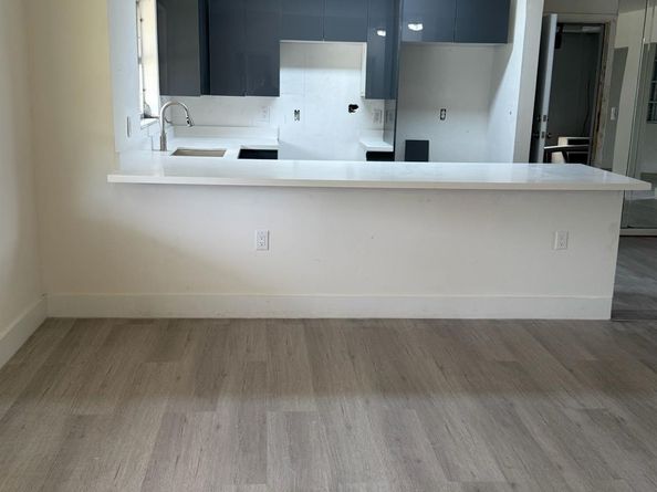 237 E Ilex Dr, West Palm Beach FL 33403