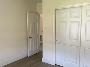 237 E Ilex Dr, West Palm Beach FL 33403