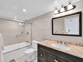 800 Parkview Dr 1001, Hallandale Beach FL 33009