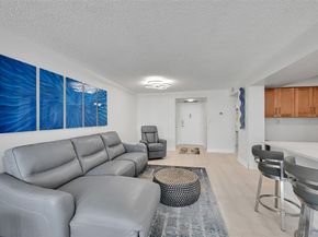 800 Parkview Dr 1001, Hallandale Beach FL 33009