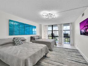 800 Parkview Dr 1001, Hallandale Beach FL 33009