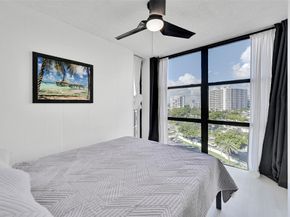 800 Parkview Dr 1001, Hallandale Beach FL 33009