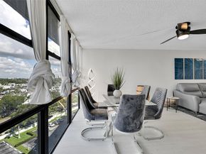 800 Parkview Dr 1001, Hallandale Beach FL 33009