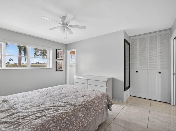 2852 Crosley C Drive W C, West Palm Beach FL 33415