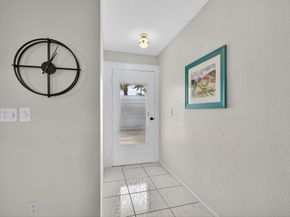 2852 Crosley C Drive W C, West Palm Beach FL 33415