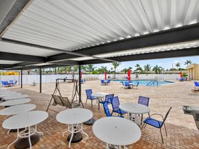 2852 Crosley C Drive W C, West Palm Beach FL 33415