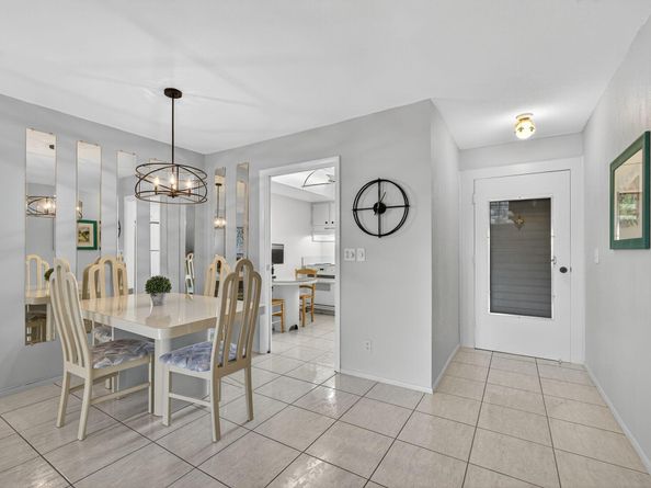 2852 Crosley C Drive W C, West Palm Beach FL 33415