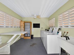 2852 Crosley C Drive W C, West Palm Beach FL 33415