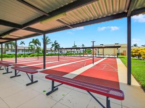 2852 Crosley C Drive W C, West Palm Beach FL 33415