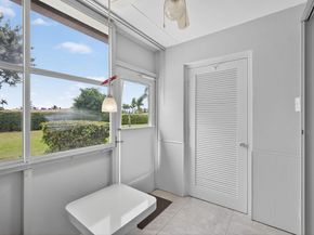 2852 Crosley C Drive W C, West Palm Beach FL 33415