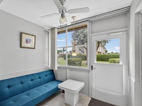 2852 Crosley C Drive W C, West Palm Beach FL 33415