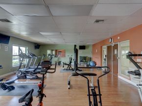 2852 Crosley C Drive W C, West Palm Beach FL 33415