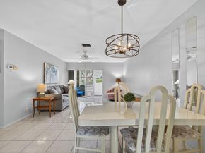 2852 Crosley C Drive W C, West Palm Beach FL 33415